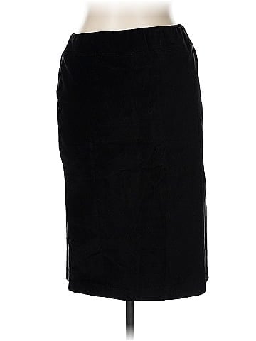 Jarbo Formal Skirt (view 2)