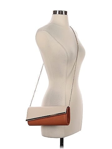 Unbranded Crossbody Bag (view 2)