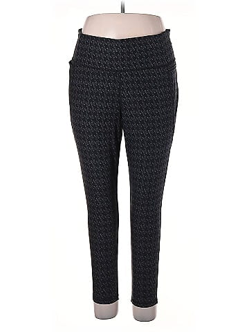 LIVI Casual Pants (view 1)
