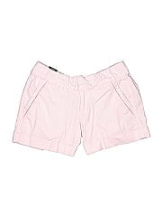 Dear John Shorts