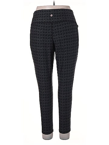 LIVI Casual Pants (view 2)