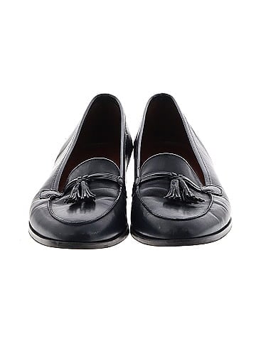 Etienne Aigner Flats (view 2)