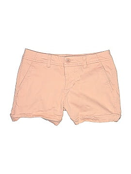 Liverpool Los Angeles Shorts