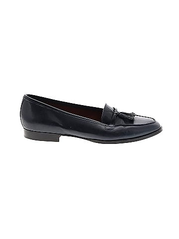 Etienne Aigner Flats (view 1)
