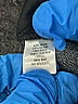 St. John Solid Gray Casual Dress Size 4 - photo 8