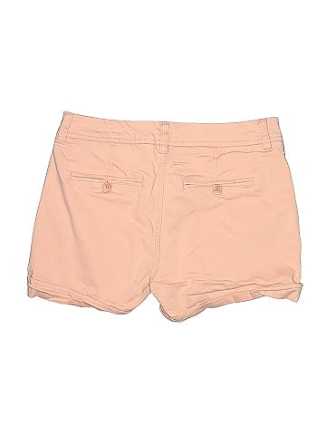 Liverpool Los Angeles Shorts (view 2)