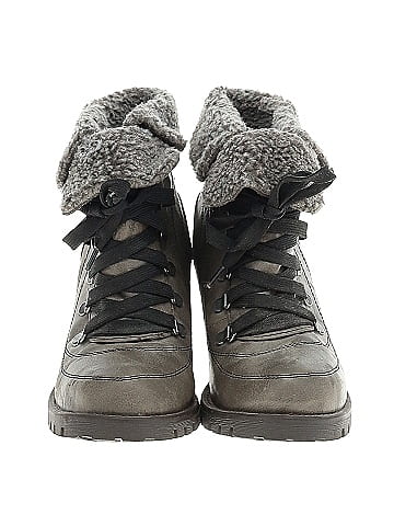 Jellypop Ankle Boots (view 2)
