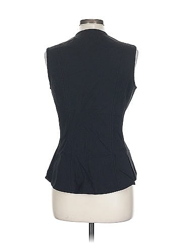 Veronica Beard Vest (view 2)