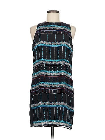 Heartloom Casual Dress (view 1)