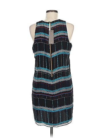 Heartloom Casual Dress (view 2)
