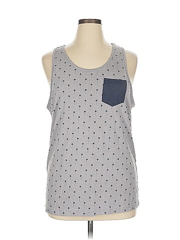 Guess Sleeveless Top (view 1)