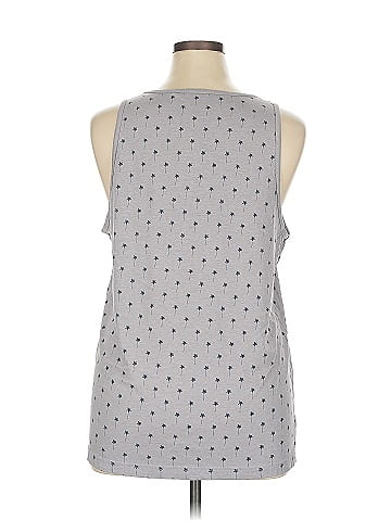 Guess Sleeveless Top (view 2)