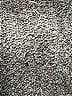 Ann Taylor LOFT 100% Polyester Silver Tank Top Size M - photo 10