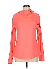 Gap Fit Active T Shirt