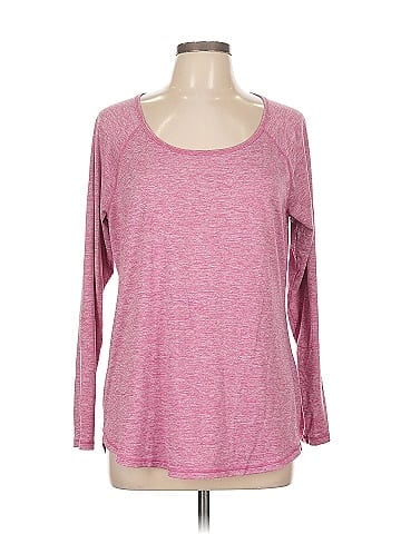 RBX 3/4 Sleeve T-Shirt (view 1)