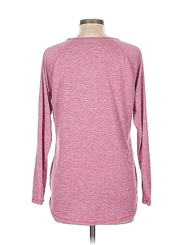 RBX 3/4 Sleeve T-Shirt (view 2)