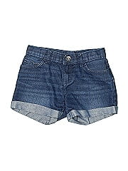 The Children's Place Denim Shorts
