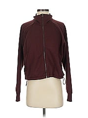 Ypb Track Jacket