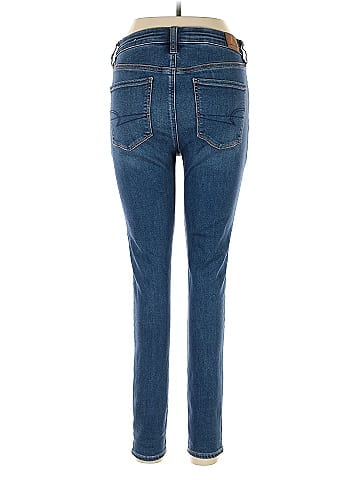 American Eagle Outfitters Jeans (view 2)