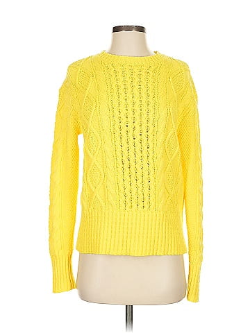 Polo by Ralph Lauren Pullover Sweater (view 1)