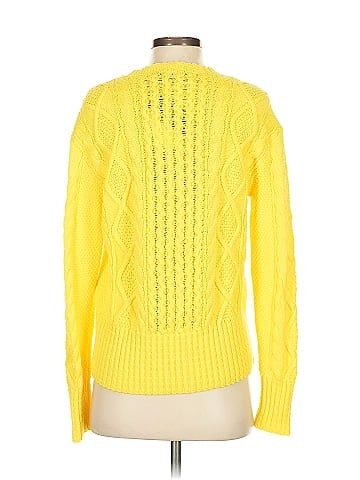 Polo by Ralph Lauren Pullover Sweater (view 2)