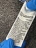 Chico's Blue Pullover Sweater Size M - photo 8