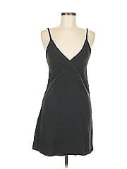 John Galt Casual Dress
