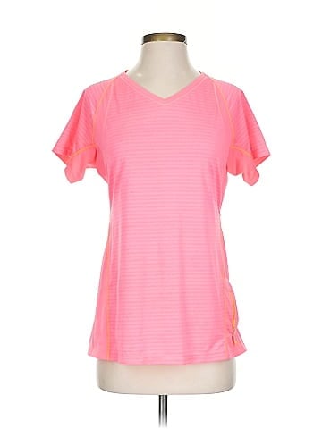 KIRKLAND Signature Active T-Shirt (view 1)