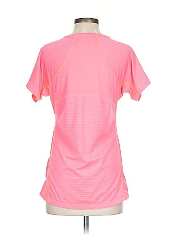 KIRKLAND Signature Active T-Shirt (view 2)