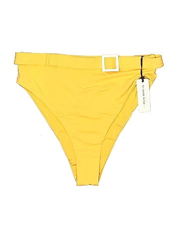 WeWoreWhat Swimsuit Bottoms (view 1)