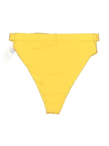 WeWoreWhat Swimsuit Bottoms (view 2)