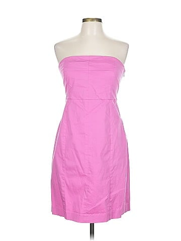 Theory Cocktail Dress (view 1)