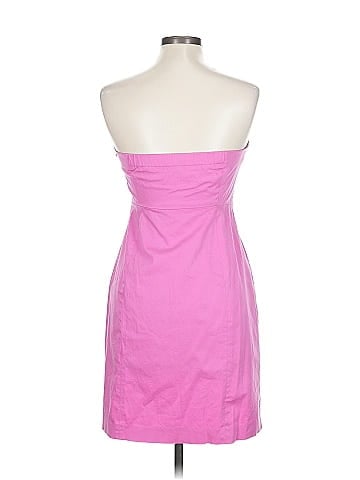 Theory Cocktail Dress (view 2)