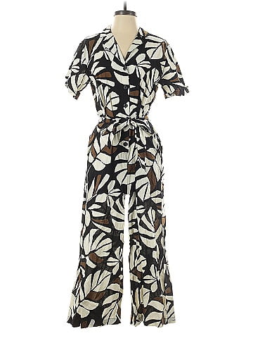 Tabitha Brown for Target Jumpsuit (view 1)