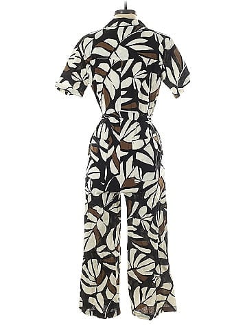 Tabitha Brown for Target Jumpsuit (view 2)