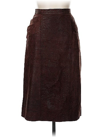 WINLIT Formal Skirt (view 1)