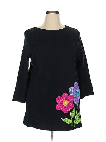 Diane's Essentials Casual Dress (view 1)