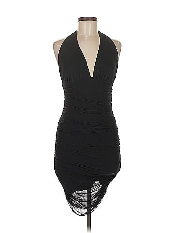 Guess Cocktail Dress (view 1)