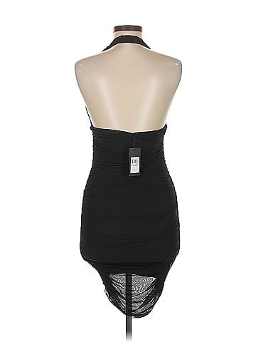 Guess Cocktail Dress (view 2)