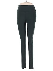 Lou & Grey Active Pants