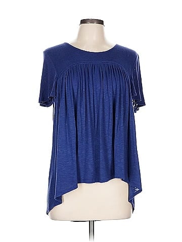 Left Coast by Dolan Short Sleeve T-Shirt (view 1)