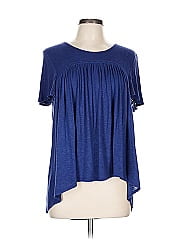 Left Coast By Dolan Short Sleeve T Shirt