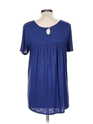 Left Coast by Dolan Short Sleeve T-Shirt (view 2)