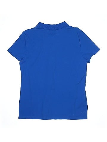 Tommy Hilfiger Short Sleeve Top (view 2)