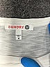 Sundry White Short Sleeve Top Size M - photo 7