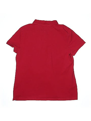 Tommy Hilfiger Short Sleeve Top (view 2)
