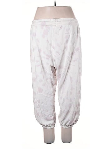 Marc New York Casual Pants (view 2)