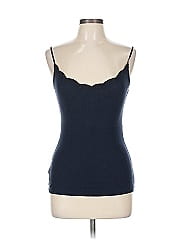 Ann Taylor Tank Top
