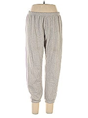 Spiritual Gangster Sweatpants