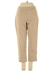 Susan Graver Khakis